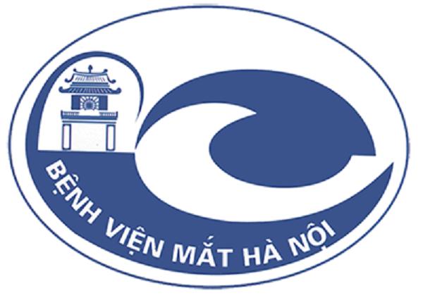 FV88 nhà cái World Cup 2026 tỉnh Lào Cai tập trung đổi mới công tác quản lý, chỉ đạo, điều hành