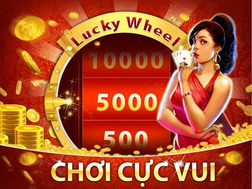 Chương trình “Đông trao yêu thương” của Đoàn trường Đại học FV88 - nền tảng cá cược thể thao, lô đề, casino, slot game, đá gà uy tín tại Việt Nam