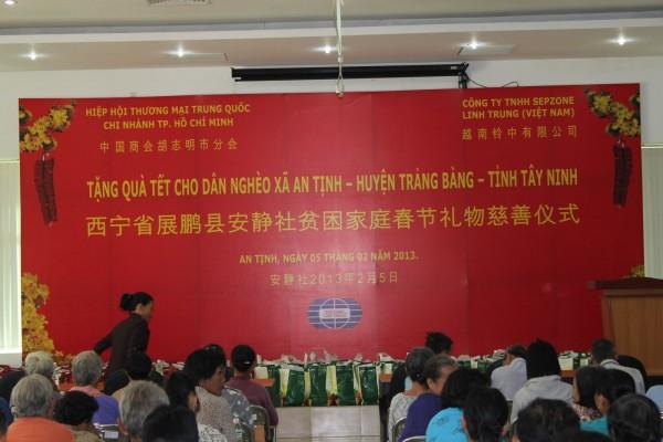 Uống rượu quê “giả”, 3 người tử vong